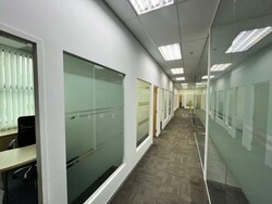 Boon Keng 29k sqft floorplate | Can subdivide | avail soon (D12), Shop House #505884281